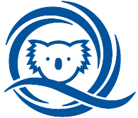 Christian, Prevendedor Ciudad de México